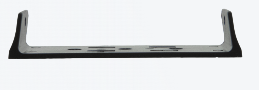 GME US Mounting Kit