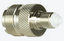 GME US UHF Female SO239 to FME Female Adaptor