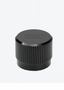 GME US Antenna Base Cap - Suit AE4702B-U, AE4707B-U