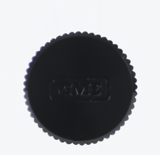 GME US Antenna Base Cap - Suit AE4702B-U, AE4707B-U