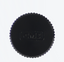 GME US Antenna Base Cap - Suit AE4702B-U, AE4707B-U