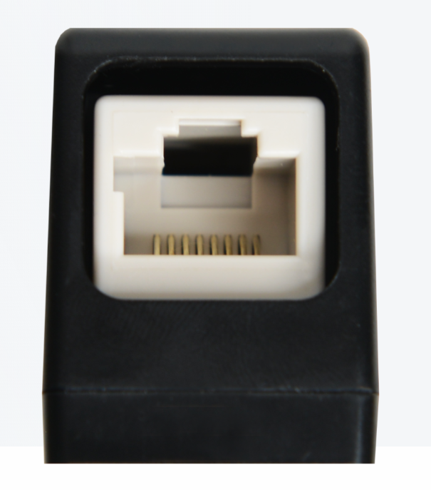 GME US 8 Pin to 8 Pin Adaptor - Suit LE040