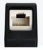 GME US 8 Pin to 8 Pin Adaptor - Suit LE040