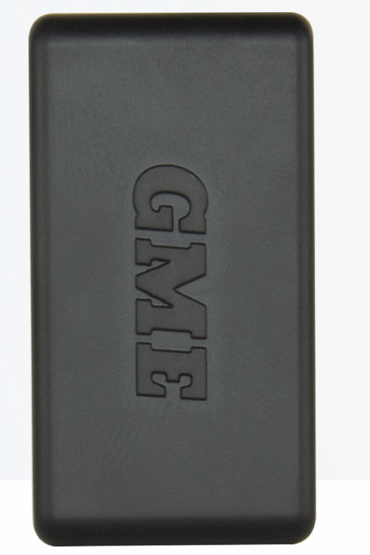 GME US 8 Pin to 8 Pin Adaptor - Suit LE040