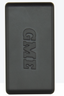 GME US 8 Pin to 8 Pin Adaptor - Suit LE040
