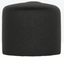 GME US Protective cap - Suit AS004 / AS004B