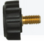 GME US Gimbal Knob - Suit XRS-330C