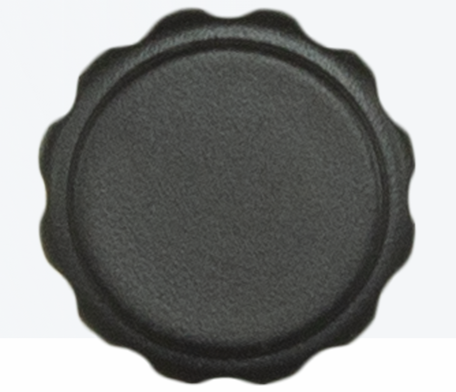 GME US Gimbal Knob - Suit XRS-330C