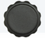 GME US Gimbal Knob - Suit XRS-330C
