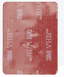 GME US 3M VHB Adhesive Patch