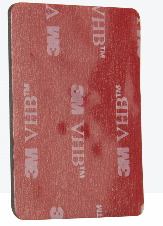 GME US 3M VHB Adhesive Patch
