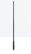GME US Antenna Whip - Suit AE4702B-U - Black