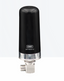 GME US Discrete Low Profile GMRS Antenna (2.1dBi Gain)