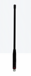 GME US Antenna Whip - Suit AE4707B-U - Black