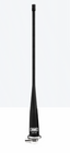 GME US Lightweight GMRS Antenna (2.1dBi Gain)