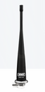 GME US Flexible GMRS Antenna Whip (4.0dBi)