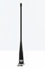 GME US Flexible GMRS Antenna (2.1dBi Gain)