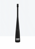 GME US Lightweight GMRS Antenna Whip (2.1dBi)