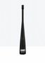 GME US Lightweight GMRS Antenna Whip (2.1dBi)
