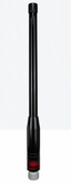GME US Antenna Whip - Suit AE4704B-U - Black