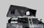 iKAMPER Skycamp DLX Roof Top Tent (4-Person RTT)