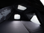  iKAMPER Skycamp DLX Roof Top Tent (4-Person RTT)