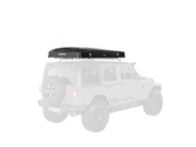  iKAMPER Skycamp 3.0 Roof Top Tent (4-Person RTT)
