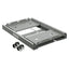 ICECO Slide Mount for JP30/40/50 Refrigerator