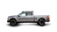 Ford F150 Roof Rack