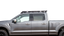 Ford F150 Roof Rack