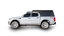 SHERPA EQUIPMENT CO The Stratus (2019-2023 Ranger Camper Roof Rack)