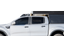SHERPA EQUIPMENT CO The Stratus (2019-2023 Ranger Camper Roof Rack)