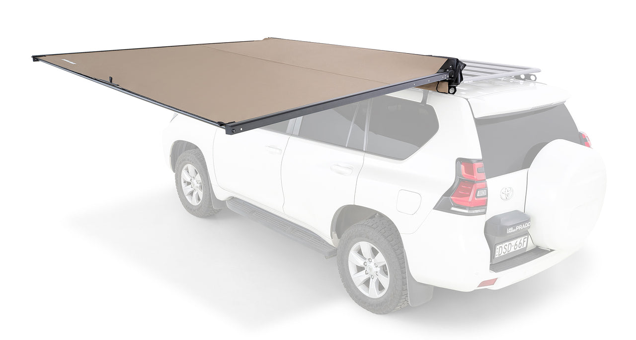 RHINO-RACK Sunseeker Freestanding Awning 2m