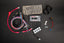 SWITCH-PROS SP9100 Switch Panel Power System