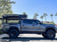 toyota tacoma canopy camper