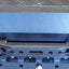 THE BUSH COMPANY Heavy Duty Tent Handle