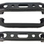 THE BUSH COMPANY Heavy Duty Tent Handle