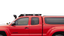 Access Cab Tacome Roof Rack