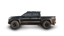 SHERPA EQUIPMENT CO The Rainier (2024 Tacoma Double Cab Roof Rack)