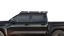 SHERPA EQUIPMENT CO The Rainier (2024 Tacoma Double Cab Roof Rack)