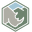 Rhino Adventure Gear logo