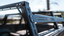 SHERPA EQUIPMENT Mid PAK Rack | Rhino Adventure Gear