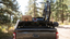 SHERPA EQUIPMENT Mid PAK Rack | Rhino Adventure Gear