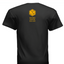 RHINO ADVENTURE GEAR Heritage T-Shirt