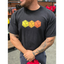 RHINO ADVENTURE GEAR Heritage T-Shirt — view 3