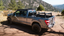 SHERPA EQUIPMENT Mid PAK Rack | Rhino Adventure Gear