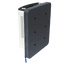 Joolca Hottap V2 Mount Cover for Camping Gear