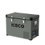 ICECO VL45 Portable Freezer Single Zone 45 LT