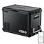 ICECO VL45 PLUS 3 Ways Access Fridge Freezer