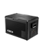 ICECO VL60ProS Single Zone Portable Freezer 60 LT